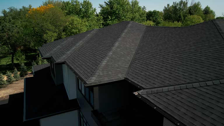 Best Hot Roofs  in Affton, MO