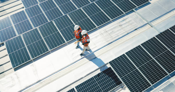 Best Roof Coating and Sealing  in Affton, MO