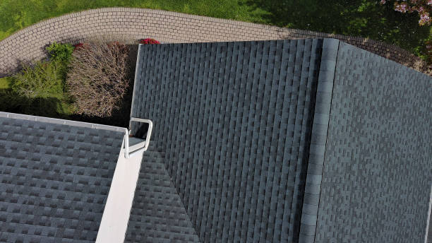 Best Emergency Roof Repair Services  in Affton, MO