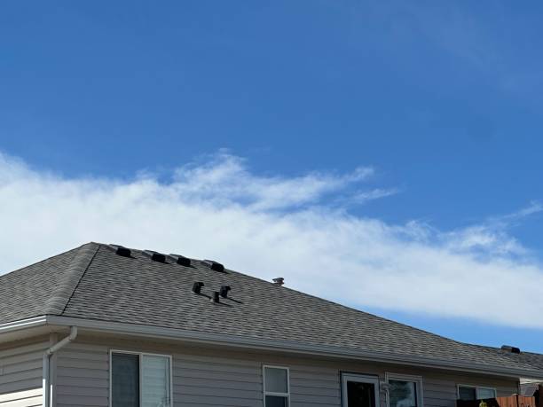 Skylights in Affton, MO