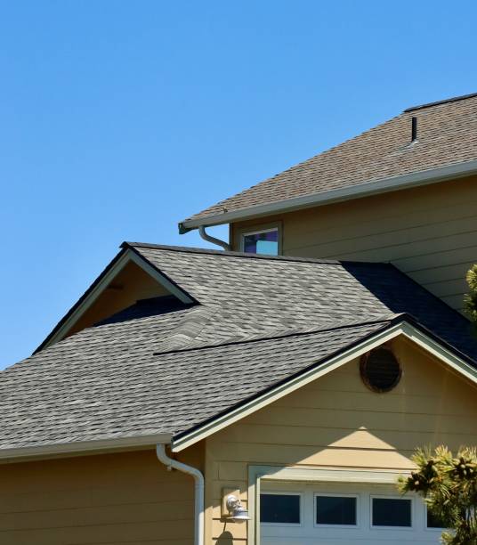 Emergency Roof Repair in Affton, MO